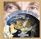 Uwe Kaufmann - Mit offenen Augen um den Globus