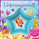Gareth Llewhellin - Unterwasserwelt