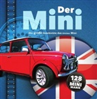 Igloo Books GmbH - Der Mini