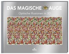 Cheri Smith - Das magische Auge