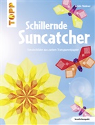 Armin Täubner - Schillernde Suncatcher