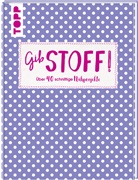 frechverlag - Gib Stoff!
