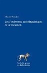 Maurice Pergnier, Maurice Pergnier, Pergnier Maurice - Les fondements sociolinguistiques de la traduction
