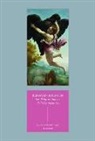 Bernard Berenson, Bernard (1865-1959) Berenson, BERENSON BERNARD, Bernard Berenson, John Pope-Hennessy, Louis Gillet... - Les peintres italiens de la Renaissance