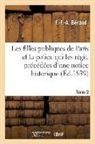 Béraud, Beraud-f-f-a - Les filles publiques de paris et