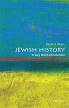 David N Myers, David N. Myers, David N. (Sady and Ludwig Kahn Professor of Jewish History Myers - Jewish History