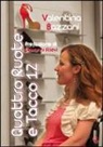 Valentina Bazzani - Quattro ruote e tacco 12