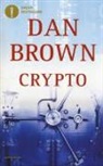 Dan Brown - Crypto