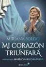 Mi corazón triunfará