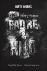 Larry Brown - Padre e hijo