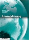 Hansueli von Gunten, Prochinig, Urs Prochinig, Andreas Winiger - Konsolidierung, Bundle