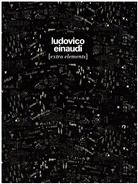 Ludovico Einaudi - Extra Elements