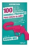 Thomas Pons, Thomas (1986-....) Pons, Sylvain Tillon, Thomas Pons, Sylvain Tillon, Tillon Sylvain... - 100 conseils pratiques pour couler sa boîte : apprenez des erreurs des autres pour mieux réussir