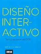 Diseño Interactivo