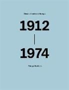 Manuel Fontán de Junco, Zdenek Primus, Dietmar Sieger - Desde el centro de Europa : fotografía checa, 1912-1974