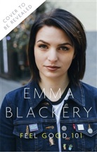 Anon, Emma Blackery - Feel Good 101
