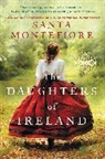 Santa Montefiore - The Daughters of Ireland