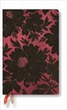 2018 Schwarze Dahlie Mini. 18M. Horizontal
