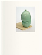 Stephan Berg, Cahn, Miriam Cahn, Christop Schreier, Christoph Schreier, Theodoropoul... - Anna Lea Hucht