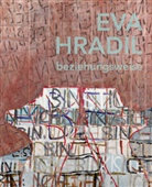 Eva Hradil, Chistin Janicek, Chistine Janicek, Günthe Oberhollenzer, Günther Oberhollenzer, Zwiet... - Eva Hradil
