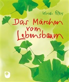 Ulrich Peters - Das Märchen vom Lebensbaum
