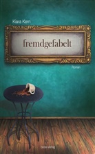 Kiara Kern, Johanna Franco - fremdgefabelt