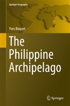 Yves Boquet - The Philippine Archipelago