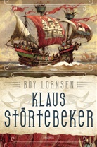 Boy Lornsen - Klaus Störtebeker