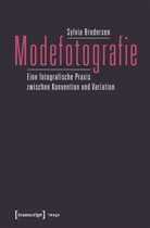 Sylvia Brodersen - Modefotografie