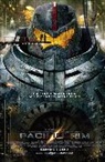 Chris Batista, Travis Beacham, Beacham Travis, Sean Chen, Yvel Guichet, Pericles Junior... - Pacific Rim: Tales From Year Zero