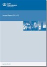 Law Commission Annual Report