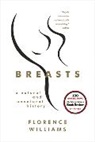 Florence Williams - Breasts