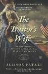 Allison Pataki - Traitor's Wife