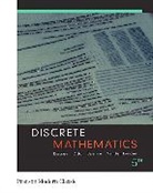 John Dossey, John A. Dossey, Albert Otto, Albert D. Otto, Lawrence Spence, Lawrence E Spence... - Discrete Mathematics (Classic Version)
