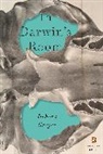 Debora Greger - In Darwin's Room