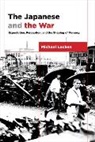 Michael Lucken, Michael/ Grimwade Lucken, Lucken Michael - Japanese and the War