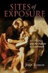 John Russon, Russon John - Sites of Exposure