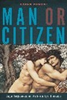 Karen Pagani, Karen (Assistant Professor of French Literature Pagani - Man or Citizen