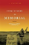 J. William Thompson, J. William ( Emeritus ) Thompson, Thompson J. William - From Memory to Memorial