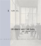 Leslie Topp - Freedom and the Cage