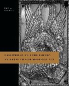 Heidi C. Gearhart, Heidi C. (Assumption College) Gearhart - Theophilus and the Theory and Practice of Medieval Art