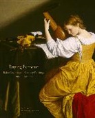 Edgar Peters Bowron, Edgar Peters Bowron - Buying Baroque