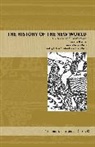 Girolamo Benzoni, Benzoni Girolamo, Jana Byars, Jana (Assistant Professor of History Byars, Robert C. Schwaller, Robert C. (Assistant Professor of History Schwaller... - The History of the New World