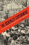 Jacob S. Oresick, Jake Oresick - The Schenley Experiment