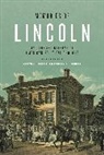 David S. Kaufer, David S. (Carnegie Mellon University) Kaufer, Kaufer David S., Shawn J. Parry-Giles, Shawn J. (University of Maryland) Parry-Giles, Parry-Giles Shawn J. - Memories of Lincoln and the Splintering of American Political Thought