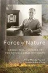 Arthur Melville Pearson - Force of Nature