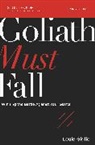 Louie Giglio - Goliath Must Fall Study Guide