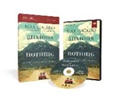 Max Lucado - Anxious for Nothing Study Guide With DVD