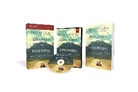Max Lucado - Anxious for Nothing Church Campaign Kit