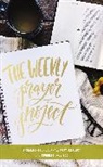 Zondervan, Zondervan Publishing House (COR) - The Weekly Prayer Project